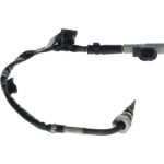 Sensor, Abgastemperatur 0 986 259 239 Sensor, Abgastemperatur 0 986 259 239