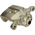 Bremssattel 82-0408