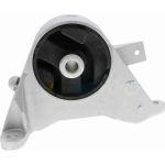 Vaico V40-1086 Lagerung, Motor Vaico V40-1086 Lagerung, Motor