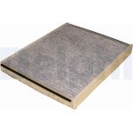 Delphi TSP0325240C Filter, Innenraumluft