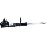 Sachs 314 134 Stoßdämpfer Sachs 314 134 Stoßdämpfer