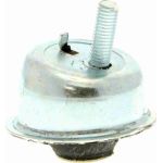 Lagerung, Motor V42-0347 Lagerung, Motor V42-0347
