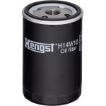 Ölfilter H14W10 Ölfilter H14W10