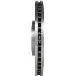 Bremsscheibe 0 986 479 754 Bremsscheibe 0 986 479 754