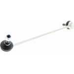 Vaico V20-7200 Stange/Strebe, Stabilisator
