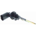 Sensor, Kühlmittelstand V20-72-0501 Sensor, Kühlmittelstand V20-72-0501