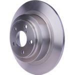 Bremsscheibe 8DD 355 113-791