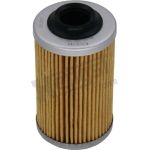 Hengst Filter E622H D145 Ölfilter Hengst Filter E622H D145 Ölfilter