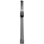 BOSCH AR 707 U Scheibenwischer Aerotwin Retrofit 3 397 006 803 BOSCH AR 707 U Scheibenwischer Aerotwin Retrofit 3 397 006 803