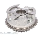Nockenwellenversteller ADBP740095