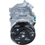Kompressor, Klimaanlage 32191