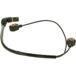 BOSCH 0 261 231 113 Klopfsensor