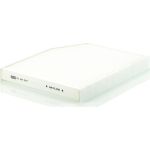 MANN-FILTER CU 29 007 Innenraumfilter, Partikelfilter MANN-FILTER CU 29 007 Innenraumfilter, Partikelfilter