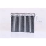 Verdampfer, Klimaanlage 92150 Verdampfer, Klimaanlage 92150