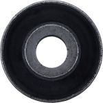 Lagerung, Lenker 35542 01