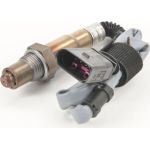 BOSCH 0 258 006 613 Lambdasonde