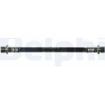 Bremsschlauch LH7086