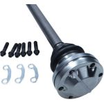 Antriebswelle 49-1101 Antriebswelle 49-1101