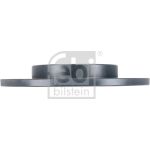 Bremsscheibe 1004423