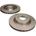 Bremsscheibe QD3524