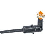 NRF 453027 Sensor, Kühlmittelstand NRF 453027 Sensor, Kühlmittelstand