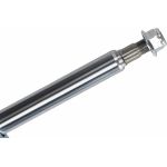 Stoßdämpfer 317 122 Stoßdämpfer 317 122