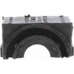 Vaico V40-1144 Lagerung, Stabilisator Vaico V40-1144 Lagerung, Stabilisator