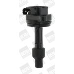 Zündspule ZS446 Zündspule ZS446