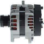 Generator 1 986 A01 041 Generator 1 986 A01 041