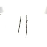 BOSCH 725 Scheibenwischer Twin 3 397 001 725 BOSCH 725 Scheibenwischer Twin 3 397 001 725