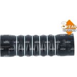NRF 166371 Ladeluftschlauch EASY FIT NRF 166371 Ladeluftschlauch EASY FIT