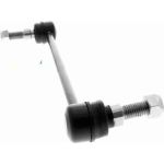 Vaico V24-0622 Stange/Strebe, Stabilisator Vaico V24-0622 Stange/Strebe, Stabilisator