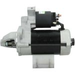 Starter 500.525.093.010 Starter 500.525.093.010