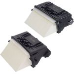 Luftfilter E1328L-2
