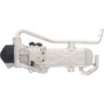 AGR-Ventil 703329