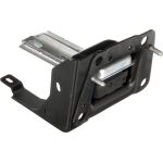 Lagerung, Motor ETM1255