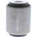 Vaico V30-1152-1 Lagerung, Lenker Vaico V30-1152-1 Lagerung, Lenker