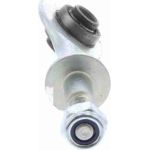 Vaico V25-7036 Stange/Strebe, Stabilisator Vaico V25-7036 Stange/Strebe, Stabilisator