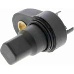 Impulsgeber, Kurbelwelle V20-72-0542-1 Impulsgeber, Kurbelwelle V20-72-0542-1