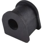 Lagerung, Stabilisator 00670830
