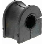Vaico V25-0132 Lagerung, Stabilisator Vaico V25-0132 Lagerung, Stabilisator