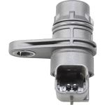 Sensor, Geschwindigkeit/Drehzahl 0909090 Sensor, Geschwindigkeit/Drehzahl 0909090