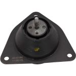Lagerung, Motor 40-0160 Lagerung, Motor 40-0160