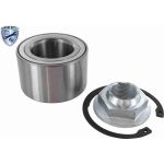 Vaico V40-0775 Radlagersatz Expert Kits +