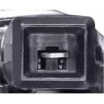 Starter 8EA 011 610-591 Starter 8EA 011 610-591