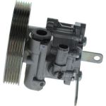 Hydraulikpumpe, Lenkung K S00 003 787 Hydraulikpumpe, Lenkung K S00 003 787