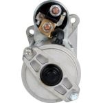 Hella 8EA 012 528-461 Starter Hella 8EA 012 528-461 Starter