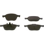 BOSCH 0 986 424 794 Bremsbelagsatz, Scheibenbremse BOSCH 0 986 424 794 Bremsbelagsatz, Scheibenbremse