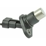 Sensor, Zündimpuls 0903101