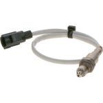 BOSCH 0 258 030 01L Lambdasonde BOSCH 0 258 030 01L Lambdasonde